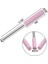 Bradoo-24 Paket Testere Bileyici Taşlama Taşları Testere Bileyici Için Parlatma Taşlama Aracı 3/16 Inç/4.8 mm (Yurt Dışından) 4