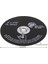 15 Adet 3 Inç 75MM Kesme Tekerleği Reçine Kesme Diski Fiber Dairesel Testere Bıçakları Metal Kesme Için 75X1.6X10MM (Yurt Dışından) 5