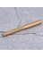 6.35 x 5 x 65MM Elmas Uçları Lehimli Elmas Düz Yönlendirici Ucu (Yurt Dışından) 4