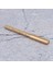 6.35 x 5 x 65MM Elmas Uçları Lehimli Elmas Düz Yönlendirici Ucu (Yurt Dışından) 5