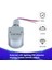 LED Işık Için Dış Mekan Ac 220V Otomatik Kızılötesi Pır Hareket Sensörü Anahtarı - Gri (Yurt Dışından) 3