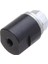Effetool 3.17/4/5/6/8mm Delik M6 Iplik Tezgah Testere Bağlantı Kolu Mikro Matkap Motor Bağlantı ŞAFTI-3.17MM (Yurt Dışından) 5