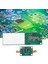Kısa Dalga Aktif 2 Adet Mini Kırbaç Rtl‑sdr Kısa Dalga Elektronik Bileşen (Yurt Dışından) 2