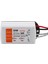Ma 18W/28W/48W/72W/100W Dc 12V LED Sürücü Adaptörü Trafo Anahtarı (Yurt Dışından) 5