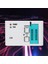 Yüksek Hızlı Programcı Elektronik Bileşenler Yarı Iletkenler Actives EZP2019 Spı Flash (Yurt Dışından) 4
