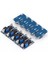 DC-LM2596 Modülü Ayarlanabilir Cc-Cv Çıkışı 1.3-35V (Yurt Dışından) 4