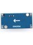 DC-LM2596 Modülü Ayarlanabilir Cc-Cv Çıkışı 1.3-35V (Yurt Dışından) 5