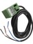 SN04-N Dc 10-30V Npn 3-Telli 4mm Yaklaşım Sensörü Endüktif Yakınlık Anahtarı (Yurt Dışından) 3