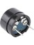 Yüksek Stabilite Buzzer 16OHM 3/5/9/12V 50 Adet Elektromanyetik Alarm Sireni Enstrümantasyonu (Yurt Dışından) 1
