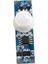 1pcs DC5V-24V Akıllı Ev Dahili Insan Vücudu Sensör Anahtarı, PD01 (Yurt Dışından) 1