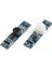 1pcs DC5V-24V Akıllı Ev Dahili Insan Vücudu Sensör Anahtarı, PD01 (Yurt Dışından) 2