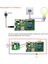 USB DC5V 12V 32V Akıllı Anahtar Evrensel Röle (Yurt Dışından) 3