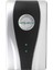 Güç Elektrik Enerji Tasarruf Kutusu %30 Tasarruflu Cihaz 90V-250V 50Hz-60Hz (Yurt Dışından) 1