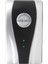 Güç Elektrik Enerji Tasarruf Kutusu %30 Tasarruflu Cihaz 90V-250V 50Hz-60Hz (Yurt Dışından) 2