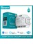 Sonoff Dualr3 Lite Mını Wifi Akıllı Anahtar Akıllı Ev 2 Gang Çift Röle Modülü Ewelink Alexa Google Home Üzerinden Güç Ölçümü (Yurt Dışından) 1