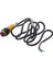 2x Dc 3 Telli 6-36V Pnp Ir Fotoelektrik Sensör Anahtarı 30CM E18-B03P1 (Yurt Dışından) 2