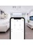 Alexa Smart Home Için Sıcaklık Nem Sensörü Pencere Kapı Hareket Sensörü, Snzb-02 (Yurt Dışından) 1