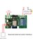 12V Wifi Röle Tuya Akıllı Yaşam Uygulama Anahtarı Modülü Uzaktan Zamanlayıcı Kendinden Kilitleme Google Home ile Çalışma 2 Yönlü Kontrol (Yurt Dışından) 2
