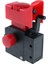 Adet Fa2-6/1bek 250V 6A 5e4 Güç Aracı Üzerinde Kilit Elektrikli Matkap Tetik Anahtarı Elektrikli Alet Pil Paketi Bağlantı Parçaları Anahtarı (Yurt Dışından) 5