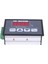 DC6-60V Dc Pwm Motor Hız Regülatörü Güç Kontrol Cihazı, LED Dijital Ekranlı Yavaş Başlatma/durdurma Döner Süresi Ayarlanabilir (Yurt Dışından) 2