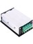DC6-60V Dc Pwm Motor Hız Regülatörü Güç Kontrol Cihazı, LED Dijital Ekranlı Yavaş Başlatma/durdurma Döner Süresi Ayarlanabilir (Yurt Dışından) 5