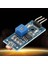 5pcs Dijital Işık Sensörü Algılama Işığa Duyarlı Modül Arduino Robot (Yurt Dışından) 4