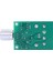 Motor Hız Regülatörü Kontrol Anahtarı Dc 6-12V 6A Vali Kontrolü Pwm 51*37MM (Yurt Dışından) 2