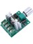Motor Hız Regülatörü Kontrol Anahtarı Dc 6-12V 6A Vali Kontrolü Pwm 51*37MM (Yurt Dışından) 4