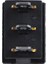 4x Spdt On-Off-On 3 Pozisyonlu Geçmeli Tekne Rocker Anahtarı Ac 250V/6A 125V/10A (Yurt Dışından) 2