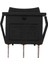 4x AC15A/250V 20A/125V 3 Pin Spdt On-Off-On 3 Pozisyonlu Snap Rocker Anahtarı (Yurt Dışından) 2