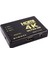 4KX2K HDMI Anahtarı 3x1 3 Bağlantı Noktalı Değiştirici Seçici 3D 1080P ve Kombinasyon 3D ve 4K Desteklenen HDMI 90 Derece ve 270 Derece Adaptör (Yurt Dışından) 3