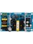 36V 5A 180W 50/60HZ Ac-Dc Anahtarlama Modülü Kart Gücü (Yurt Dışından) 1