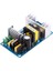 36V 5A 180W 50/60HZ Ac-Dc Anahtarlama Modülü Kart Gücü (Yurt Dışından) 2
