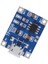 10 Adet Dıy Mikro USB 1A Şarj Kartı Koruma Modülü 3.6/3.7V (Yurt Dışından) 2