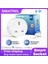 Smatrul - Wifi Akıllı Soket - 16/20A - Güç Monitörü - Birleşik Krallık Fişi - Tuya/alexa/google Home (Yurt Dışından) 1
