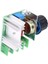 2 Adet Ayarlanabilir Voltaj Regülatörü Ac Motor Hız Kontrol Cihazı 2000W 50-220V Pwm (Yurt Dışından) 4