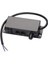 Dc 0-10V Dimmer Anahtarı Serileştirilebilir Sync Kontrol Cihazı Döner Açık/kapalı (Yurt Dışından) 1