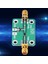 3V-5V 433MHZ Düşük Gürültülü Rf Amplifikatör Frekansı Lna Kazancı: 22DB Zg (Yurt Dışından) 4