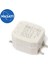 B82790S513N201 Evrensel S513 Smd Ortak Mod Indüktörü 51UH 450MA (Yurt Dışından) 1