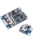 2x Dc 12V-36V 500W Fırçasız Motor Kontrol Cihazı Olmadan Salon Pwm Kontrolü Dengeli Araç Sürücü Panosu Dayanıklı Kullanım (Yurt Dışından) 4
