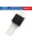 10 Adet MBR30100CT MBR30100 TO-220 (Yurt Dışından) 1