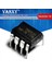 10 Adet THX202H Dıp8 THX202H-7V Dıp Yeni ve Orijinal Ic (Yurt Dışından) 2