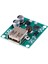 1pc 5V 2A Güneş Paneli Güç Bankası Güneş Paneli Modülü Kılıflı (Yurt Dışından) 1