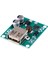 1pc 5V 2A Güneş Paneli Güç Bankası Güneş Paneli Modülü Kılıflı (Yurt Dışından) 2