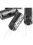 10 Adet 16MM x 30MM 6800UF 25V Polarize Radyal Elektrolitik Kondansatör (Yurt Dışından) 3