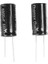 10 Adet 16MM x 30MM 6800UF 25V Polarize Radyal Elektrolitik Kondansatör (Yurt Dışından) 4