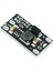 10 Adet Mini Dc-Dc Boost Yükseltmeli Dönüştürücü 3V 3.2V 3.3V 3.7V 5V 9V Ila 12V Voltaj Regülatörü Devre Kartı Modülü 5V/8V/9V Ayarlayabilirsiniz (Yurt Dışından) 1