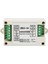 Step Servo DC5~32V Plc Için Motor Hız Kontrol Cihazı Sürücüsü (Yurt Dışından) 1