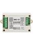 Step Servo DC5~32V Plc Için Motor Hız Kontrol Cihazı Sürücüsü (Yurt Dışından) 2