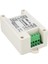 Step Servo DC5~32V Plc Için Motor Hız Kontrol Cihazı Sürücüsü (Yurt Dışından) 5